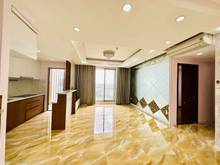 Hình ảnh Cho thuê Trang Chủ MB66.COM / Đăng Ký Tặng 66K mới - Green Valley, 2 PN, 88 m2. Giá thuê 20 triệu