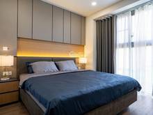 Hình ảnh Bán Trang Chủ MB66.COM / Đăng Ký Tặng 66K Happy Valley, Phú Mỹ Hưng, 116m2 3PN giá 4.7 tỷ, ô xe hầm.