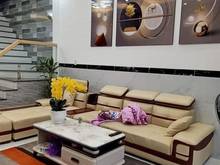 Hình ảnh Bán nhà SHR 1/ Thới An 22, Quận 12, 41M2 2 tầng, HXH