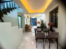 Hình ảnh Bán nhà 5 tầng kinh doanh Đông Ngạc Từ Liêm với DT 85m2 giá nhỉnh 8 tỷ