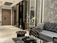 Hình ảnh Cho thuê Trang Chủ MB66.COM / Đăng Ký Tặng 66K Ascentia 1pn, 1wc, nhà mới 100%, chưa sử dụng. Giá18tr