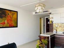Hình ảnh Bán chung cư LA_BONITA Mb6623 nạp rút nhanh chóng 2pn , 2wc , 80m2 Giá bán : 1 tỷ 525 tr t