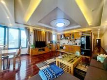 Hình ảnh 🌟Có 1.0.2 Tòa Apartment MP Tô Ngọc Vân- VIEW Tây Hồ 150Mx13T- 63,5 Tỷ
