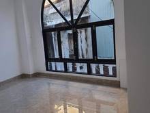 Hình ảnh Bán nhà hẻm đ. nguyễn huệ, p. lê lợi quy nhơn , 60m2 , 2 tầng, giá
