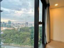 Hình ảnh Bán Trang Chủ MB66.COM / Đăng Ký Tặng 66K Vinhomes Golden River 3PN  View Sông - Thủ Thiêm   ✅ Diện t