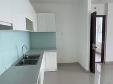 Hình ảnh HOT NHẤT QUẬN 6  Trang Chủ MB66.COM / Đăng Ký Tặng 66K Western Capital 2PN  ☎Lh xem nhà: Thanh Huyền