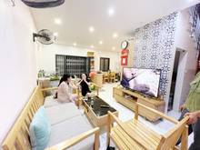 Hình ảnh Nhà đẹp Chính Kinh ,36m2 , 4 tầng ,với 2 MT 6m,GẦN TRUNG TÂM,Giá 4 tỷ.