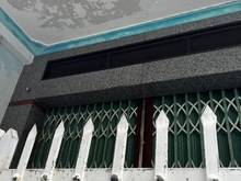Hình ảnh Bán nhà hẻm lê hồng phong p.lê lợi quy nhơn , 47m2 , 1 mê , giá 2 tỷ