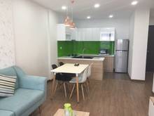 Hình ảnh ✨Thuê Kingston 2 Phòng Ngủ / 2WC Nội Thất Đầy Đủ 20 Triệu, Slot Ô Tô