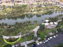 Hình ảnh Cho thuê gấp Sarimi 2 PN 92m2 view MB66 là nhà cái uy tín hàng đầu tại Việt Nam nội thất đẹp