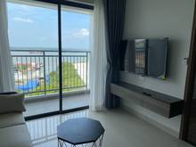 Hình ảnh Cho thuê gấp căn 3PN full NT  chỉ 15tr chung cư Q7 Saigon Riverside