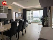 Hình ảnh Đảo Kim Cương. Khu sống Lý Tưởng-2 Phòng ngủ-full nội thất giá 28Tr