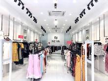 Hình ảnh Siêu vị trí Nguyễn Đình Chiểu (7x25m) Quận 3 cho thuê chỉ 5000$/tháng