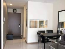 Hình ảnh Bán Trang Chủ MB66.COM / Đăng Ký Tặng 66K VINHOMES CENTRAL PARK SUẤT NNN ⭕️ Giá siêu tốt: 2 tỷ 560 tr