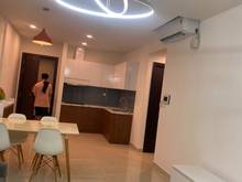 Hình ảnh Giá Siêu Tốt #15Tr Thuê Kingston Nova 2PN/1WC Tiện Nghi Y Hình, Ở Ngay