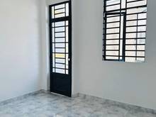 Hình ảnh Cần bán GẤP nhà Lã Xuân Oai Q9 50m2 1t2l 3pn 3nvs 1ty532 sổ riêng
