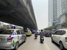 Hình ảnh Siêu đẹp LG MT 7m Nguyễn Xiển – Thanh Xuân, 52m2, 50triệu/tháng