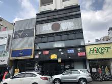 Hình ảnh LÊ TRỌNG TẤN 125M2 cho thuê Kinh Doanh - Mặt Tiền Rộng !!!
