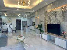 Hình ảnh Cần cho thuê gấp Trang Chủ MB66.COM / Đăng Ký Tặng 66K Green View giá tốt nhất thị trường 15tr