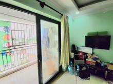 Hình ảnh BÌNH THẠNH Bán chung cư MỸ_PHƯỚC  ▪Căn 2pn, 1WC,80m2 giá 1 tỷ 640 tr