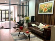 Hình ảnh Bán nhà Hồ Đắc Di, Lô góc, 15m ra phố, 42m2 5T MT4m, giá 4.5 tỷ