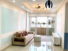 Hình ảnh Cho thuê chung cư Babylon 100m 3PN Nhà mới ở liền