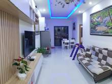 Hình ảnh GIẢM SÂU BAO TRỌN CH Stown Thủ Đức 59m2 chỉ 1,1 tỷ 2PN