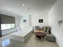 Hình ảnh 🌟 Căn Hộ Studio Orchard Garden 1 Phòng Ngủ / 1WC Full Đồ Y Hình #10Tr