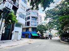 Hình ảnh Bán Đất 365m2- Tặng Quán Karaoke Tại Trung Tâm Phường 4 Gò Vấp