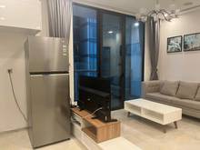 Hình ảnh Bán Trang Chủ MB66.COM / Đăng Ký Tặng 66K 𝐕𝐢𝐧𝐇𝐨𝐦𝐞𝐬 𝐐𝟏 ➪Phòng ngủ: 02Pn, tầng cao . 3T220