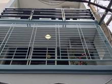 Hình ảnh Chính chủ cần bán gấp căn nhà hẻm ô tô Nguyễn Trãi, Q1, giá 2tỷ360 -