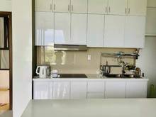 Hình ảnh Chính chủ cần bán GẤP nhà Nguyễn Xí,B.Thạnh 49m2 1t2l 3pn 3nvs 1ty558
