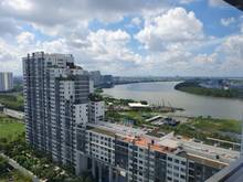 Hình ảnh Cập nhật giỏ hàng cho thuê Trang Chủ MB66.COM / Đăng Ký Tặng 66K New City! Đa dạng số căn 1-2-3 PN