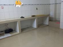 Hình ảnh Cho thuê phòng trọ Phường 2- Quận 8