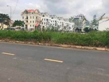 Hình ảnh Mở bán 10 nền đất Đ.Nguyễn Thị Định, Quận 2, 80m2 1 tỷ 8, có sổ hồng
