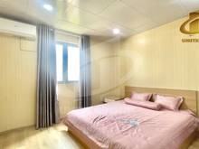 Hình ảnh Cho Thuê Phòng Bình Thuận Quận 7 Giá Rẻ Tiện Nghi