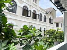 Hình ảnh Khai trương Trang Chủ MB66.COM / Đăng Ký Tặng 66K quận 2 ngay đảo kim cương  (UBND TP Thủ Đức) NEW 10