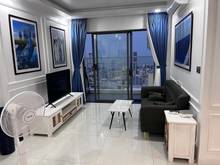 Hình ảnh Mb6623 nạp rút nhanh chóng 2 phòng ngủ Ocean View Sơn Trà Ocean View cho thuê