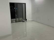 Hình ảnh Bán CC Tecco_Central_Home Bình Thạnh _Cầu trúc: 70m2, 2pn, 2wc , #căn_