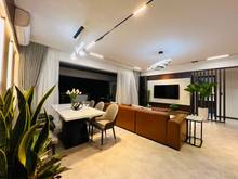 Hình ảnh Mb6623 nạp rút nhanh chóng Riverside Phú Mỹ Hưng 98m bán giá cực tốt