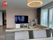 Hình ảnh Đảo Kim Cương. Nhà đẹp - nội thất cao cấp giá chỉ 3000 usd có phí