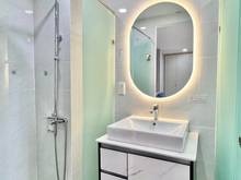 Hình ảnh BÁN GẤP CĂN HỘ FULL NỘI THẤT Vinhomes Central Park Q.Bình Thạnh