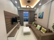 Hình ảnh ▶ Thuê Orchard Garden 2 Phòng Ngủ / 2WC Full Đồ Nội Thất Đẹp #18Tr