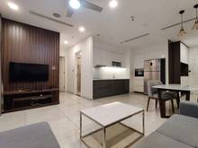 Hình ảnh Chuyển Công Tác bán CH TERRA ROYAL Q3 48m², giá 1 tỷ 520