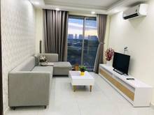 Hình ảnh Bán Trang Chủ MB66.COM / Đăng Ký Tặng 66K cao cấp Scenic Valley, thiết kế 2PN, 2WC Diện tích: 77m² Gi