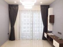 Hình ảnh Bán CĂN HỘ TẠI KINGSTON-PHÚ NHUẬN -Mb6623 nạp rút nhanh chóng 80m2, 2 Phòng ngủ,-2WC, 1PK,