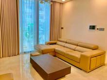 Hình ảnh Chuyển nhượng Trang Chủ MB66.COM / Đăng Ký Tặng 66K cao cấp 𝐆𝐨𝐥𝐝𝐞𝐧 𝐑𝐢𝐯𝐞𝐫 👉 View Bitexco