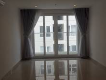 Hình ảnh 🌟 SKY CENTER STUDIO DT 42m2 NỘI THẤT CƠ BẢN #10Tr Nhận Nhà Ngay 🌟