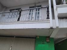 Hình ảnh Cho thuê nhà MT Nguyễn Thị Nhỏ, P12, Q5. DT: 6x20m, 2 tầng, 25 triệu