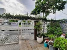 Hình ảnh KHU BIỆT THỰ LIỀN KỀ thua chứng khoán bán gấp đường Bế Văn Cấm Q.7